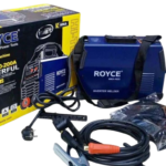 Next Product Image