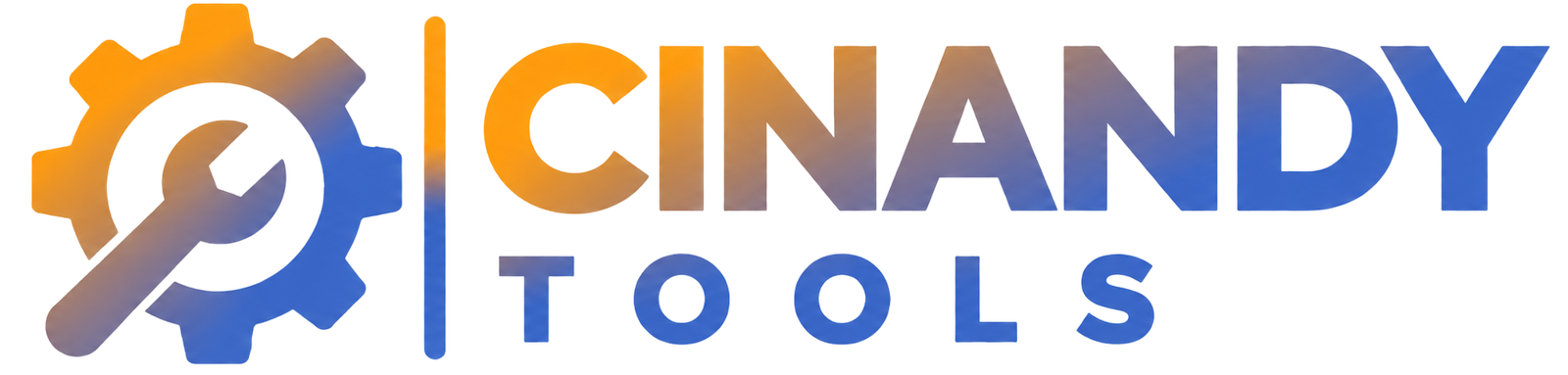 Cinandy Tools